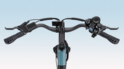 Engwe P275 SE