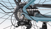 Engwe P275 SE