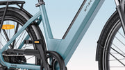 Engwe P275 SE