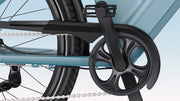 Engwe P275 SE