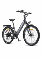 Engwe P275 SE