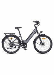 Engwe P275 SE