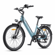 Engwe P275 SE