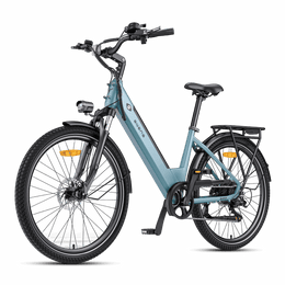 Engwe P275 SE