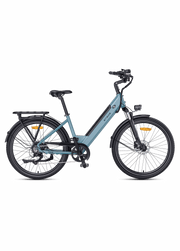 Engwe P275 SE
