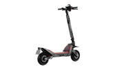 NAVEE XT5 Ultra