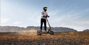 NAVEE XT5 Ultra
