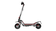 NAVEE XT5 Ultra