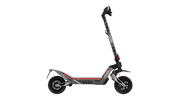NAVEE XT5 Ultra