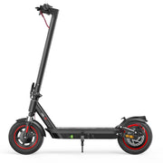 iScooter i10