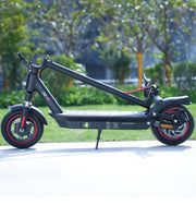 iScooter i10
