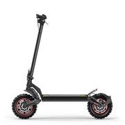 iScooter iX7 PRO