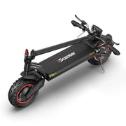 iScooter iX7 PRO