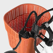 DYU C6 Pro