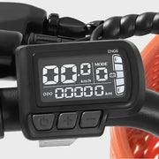 DYU C6 Pro