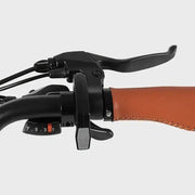 DYU C6 Pro