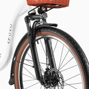 DYU C6 Pro