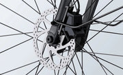 ENGWE N1 Pro