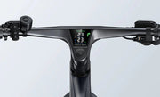 ENGWE N1 Pro