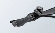 ENGWE N1 Pro