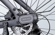 ENGWE N1 Pro