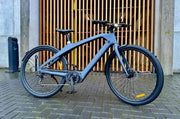 ENGWE N1 Pro
