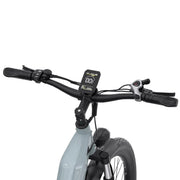 ENSPORT 05