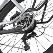 ENSPORT 05