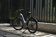 ENSPORT 05
