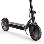 iScooter – W6