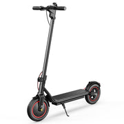 iScooter – W6