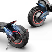 iScooter iX7 PRO