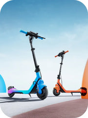 NAVEE K100 Max