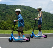 NAVEE K100 Max