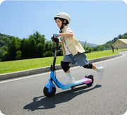 NAVEE K100 Max