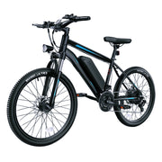 GreenTrip K5