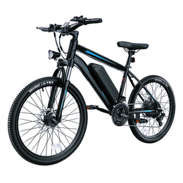 GreenTrip K5