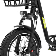Koolux X7