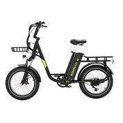 Koolux X7