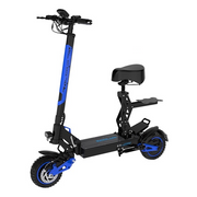 Koolux U1 PRO