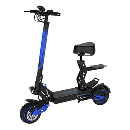 Koolux U1 PRO