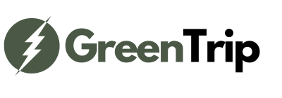 greentrip-reimagined-44jwx