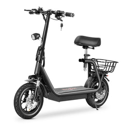 Bogist M5 Pro - 500 W