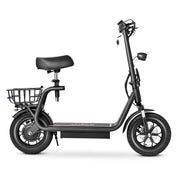Bogist M5 Pro - 500 W