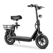 Bogist M5 Pro - 500 W