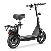 Bogist M5 Pro - 500 W