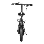 Bogist M5 Pro - 500 W