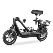 Bogist M5 Pro - 500 W