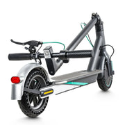 Greentrip RoadMax Plus