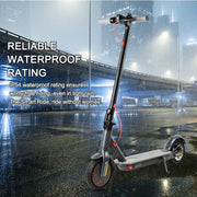 Greentrip RoadSwift